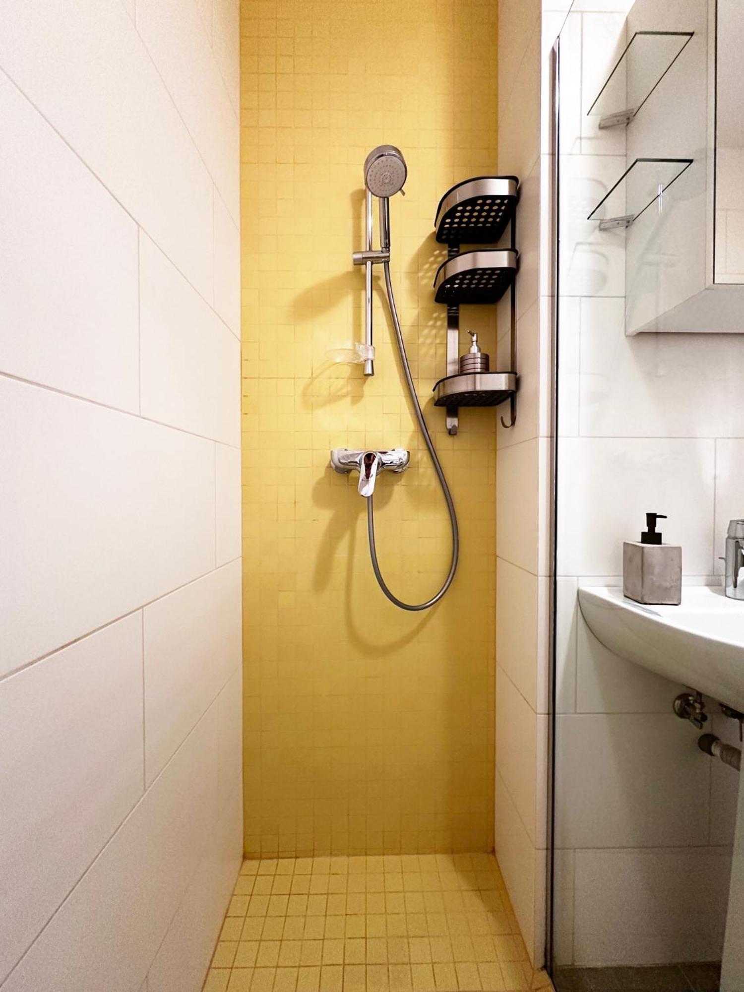 Smart Living Plaza Apartment Bucharest Exterior photo